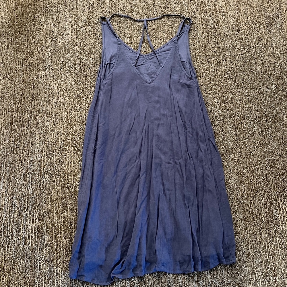 NWT Roxy Dress - Picture 3 of 3